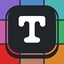 Typen