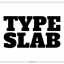 TypeSlab favicon