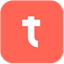 Typetalk