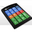 Typing Assistant