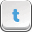 Typing.com