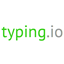 typing.io
