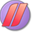 TypingMaster