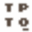 Typotheque