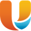 U browser