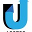 UAssess