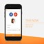 Uber Clone Script