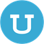 UberConference