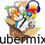 Ubermix