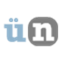 Ubernote