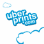 UberPrints