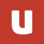 Ubersense Coach