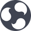 Ubuntu Budgie