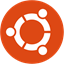 Ubuntu Cloud