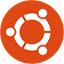 Ubuntu Cloud favicon