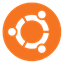 Ubuntu Launcher favicon