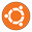 Ubuntu Netbook Edition