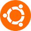 Ubuntu Restricted Extras