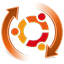 Ubuntu Update Manager