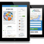uBusinessDirectory
