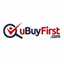 uBuyFirst