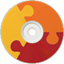 Ubuntu Customization Kit favicon