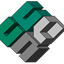 ucvk