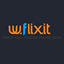 Uflixit