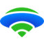 UFO VPN