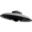 UFRaw