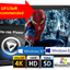 UFUSoft Blu-ray Player