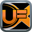 uFXloops Music Studio
