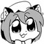 Uguu.se