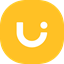 uizard