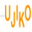UJIKO