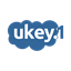 Ukey1