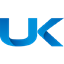 UKUI