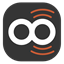 PocketBand
