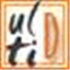 UltiDev
