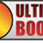Ultimate Boot CD