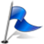 Flag for Chrome