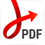 Ultimate PDF Converter favicon