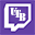 Ultimate Twitch Bot
