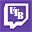 Ultimate Twitch Bot favicon