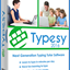 Typesy