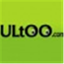 Ultoo