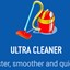 Ultra Cleaner