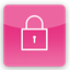 Android File Locker with Password Protection ( Hide Images and Videos )