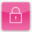 Android File Locker with Password Protection ( Hide Images and Videos ) favicon