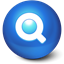 Ultra File Search